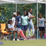 Department of Youth and Sport Annual Mini Cup Match Bermuda, July 26 2018-8785