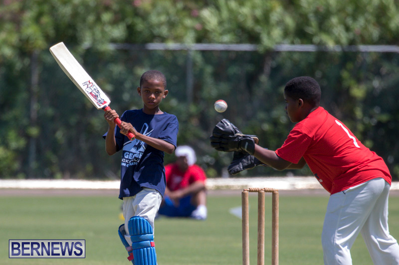 Department-of-Youth-and-Sport-Annual-Mini-Cup-Match-Bermuda-July-26-2018-8854