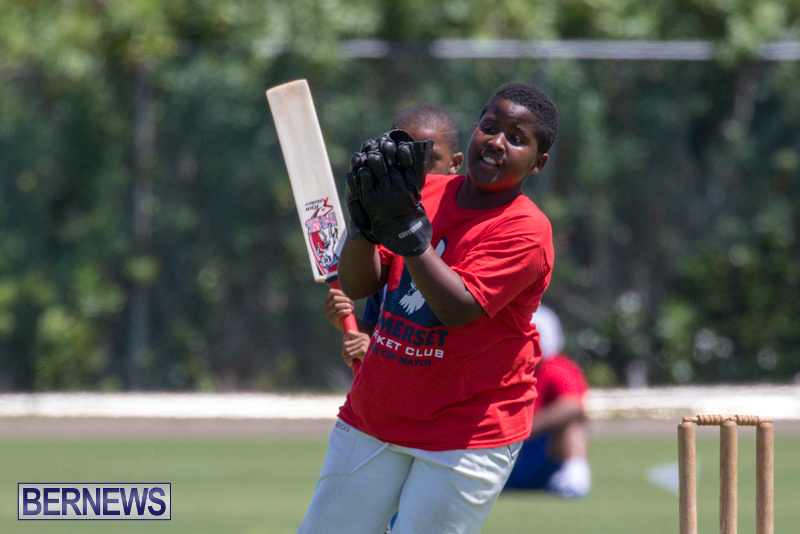 Department-of-Youth-and-Sport-Annual-Mini-Cup-Match-Bermuda-July-26-2018-8859