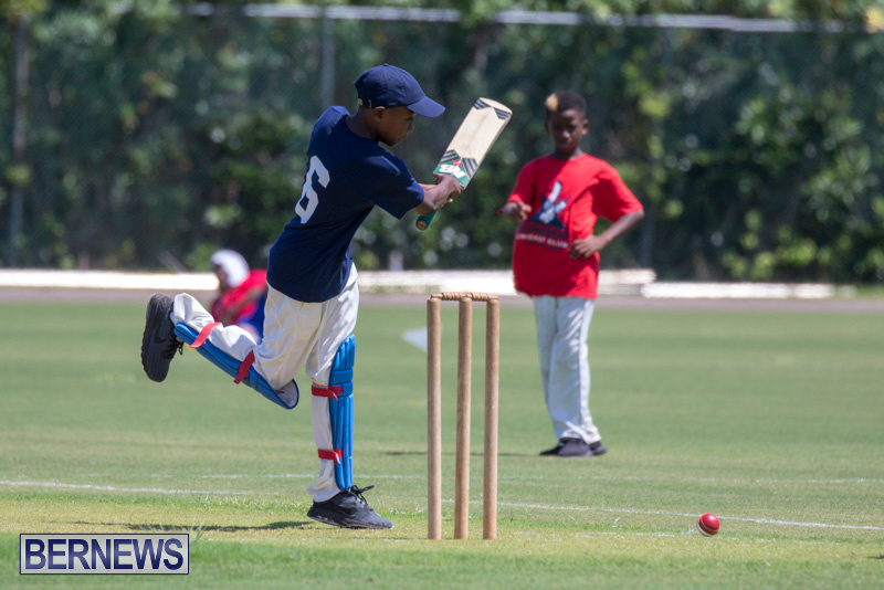 Department-of-Youth-and-Sport-Annual-Mini-Cup-Match-Bermuda-July-26-2018-8897