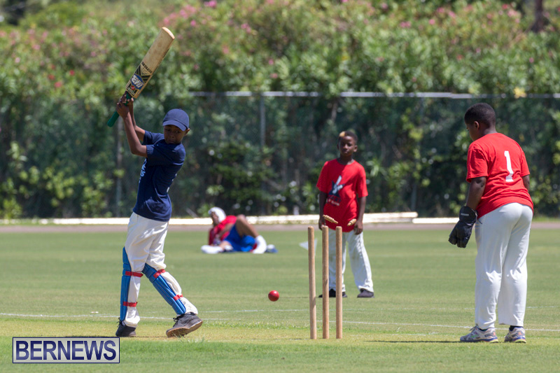 Department-of-Youth-and-Sport-Annual-Mini-Cup-Match-Bermuda-July-26-2018-8904