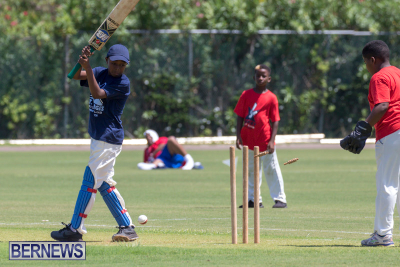 Department-of-Youth-and-Sport-Annual-Mini-Cup-Match-Bermuda-July-26-2018-8905