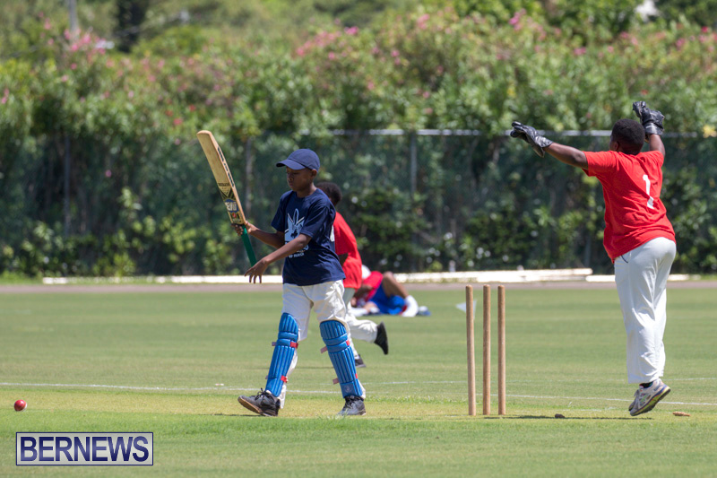 Department-of-Youth-and-Sport-Annual-Mini-Cup-Match-Bermuda-July-26-2018-8908