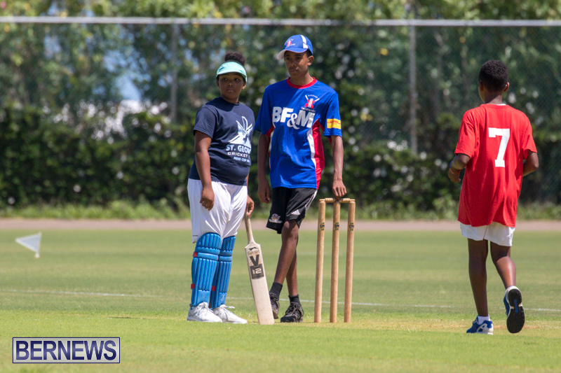 Department-of-Youth-and-Sport-Annual-Mini-Cup-Match-Bermuda-July-26-2018-8955