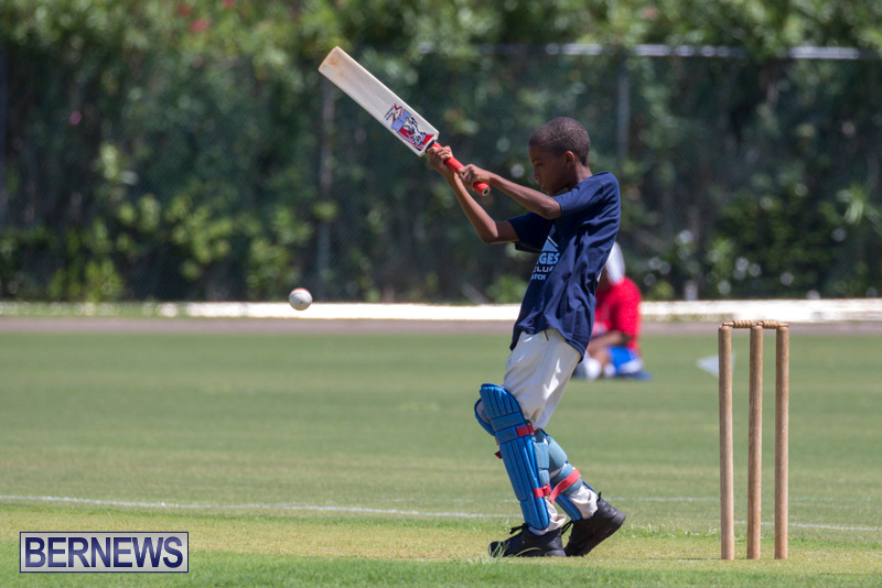 Department-of-Youth-and-Sport-Annual-Mini-Cup-Match-Bermuda-July-26-2018-8972