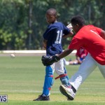 Department of Youth and Sport Annual Mini Cup Match Bermuda, July 26 2018-8981
