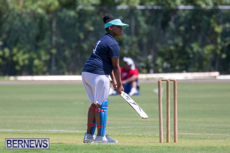 Department-of-Youth-and-Sport-Annual-Mini-Cup-Match-Bermuda-July-26-2018-8996