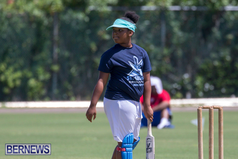 Department-of-Youth-and-Sport-Annual-Mini-Cup-Match-Bermuda-July-26-2018-8998