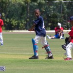 Department of Youth and Sport Annual Mini Cup Match Bermuda, July 26 2018-9008