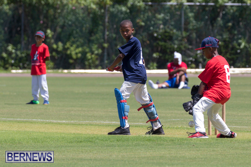 Department-of-Youth-and-Sport-Annual-Mini-Cup-Match-Bermuda-July-26-2018-9008