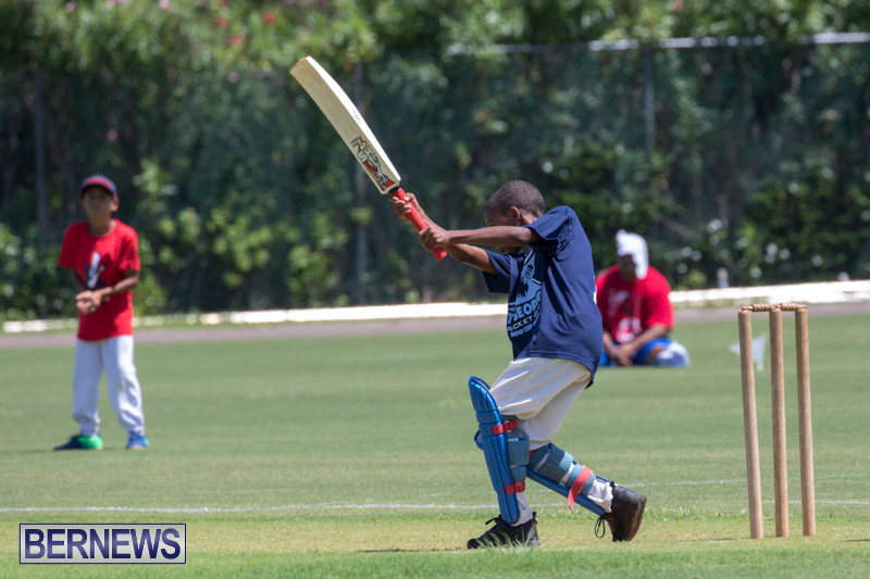 Department-of-Youth-and-Sport-Annual-Mini-Cup-Match-Bermuda-July-26-2018-9026