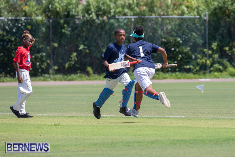 Department-of-Youth-and-Sport-Annual-Mini-Cup-Match-Bermuda-July-26-2018-9059