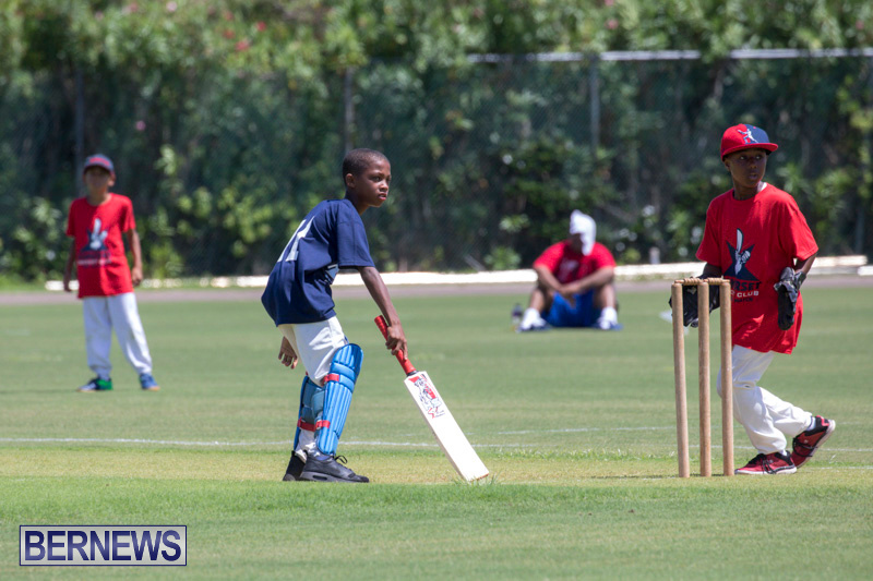 Department-of-Youth-and-Sport-Annual-Mini-Cup-Match-Bermuda-July-26-2018-9065