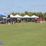 Department of Youth and Sport Annual Mini Cup Match Bermuda, July 26 2018-9117