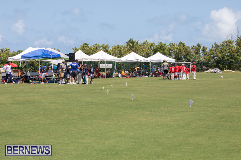 Department-of-Youth-and-Sport-Annual-Mini-Cup-Match-Bermuda-July-26-2018-9117
