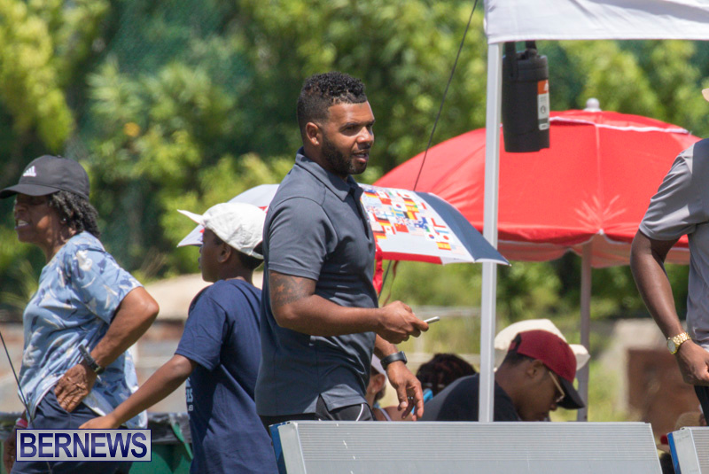 Department-of-Youth-and-Sport-Annual-Mini-Cup-Match-Bermuda-July-26-2018-9193