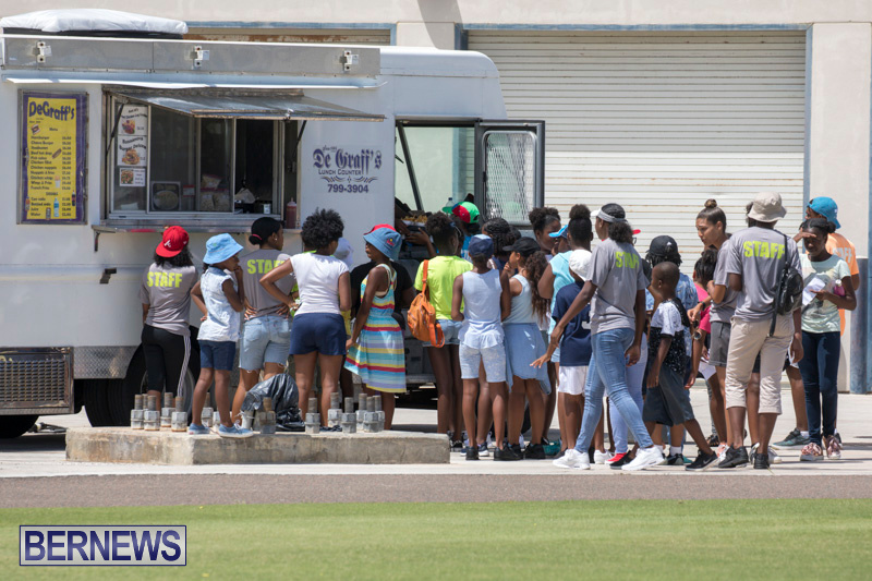 Department-of-Youth-and-Sport-Annual-Mini-Cup-Match-Bermuda-July-26-2018-9224