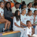 Future Leaders Programme's closing ceremony Bermuda, July 20 2018-6618