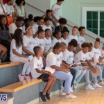 Future Leaders Programme's closing ceremony Bermuda, July 20 2018-6621