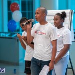 Future Leaders Programme's closing ceremony Bermuda, July 20 2018-6672