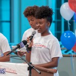 Future Leaders Programme's closing ceremony Bermuda, July 20 2018-6674