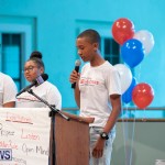Future Leaders Programme's closing ceremony Bermuda, July 20 2018-6705
