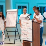 Future Leaders Programme's closing ceremony Bermuda, July 20 2018-6713