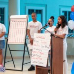 Future Leaders Programme's closing ceremony Bermuda, July 20 2018-6753