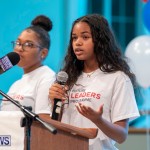 Future Leaders Programme's closing ceremony Bermuda, July 20 2018-6780