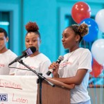 Future Leaders Programme's closing ceremony Bermuda, July 20 2018-6823