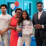 Future Leaders Programme's closing ceremony Bermuda, July 20 2018-6886
