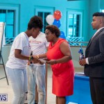 Future Leaders Programme's closing ceremony Bermuda, July 20 2018-6888