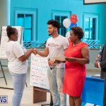 Future Leaders Programme's closing ceremony Bermuda, July 20 2018-6909