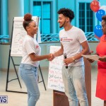 Future Leaders Programme's closing ceremony Bermuda, July 20 2018-6975