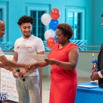 Future Leaders Programme's closing ceremony Bermuda, July 20 2018-6993
