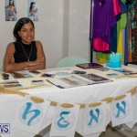 Natural Blessing Hair and Beauty Expo Bermuda, July 22 2018-7945
