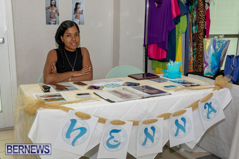 Natural-Blessing-Hair-and-Beauty-Expo-Bermuda-July-22-2018-7945