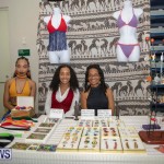 Natural Blessing Hair and Beauty Expo Bermuda, July 22 2018-7957