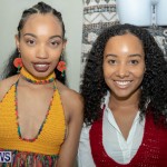 Natural Blessing Hair and Beauty Expo Bermuda, July 22 2018-7966