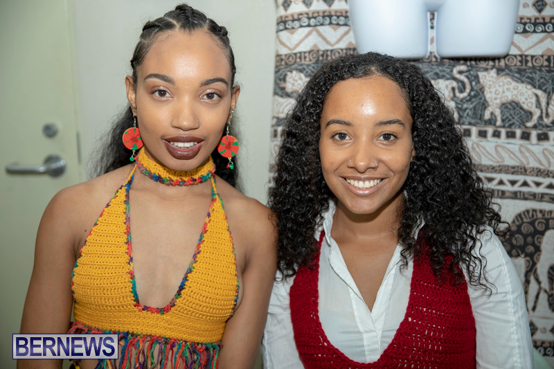 Natural-Blessing-Hair-and-Beauty-Expo-Bermuda-July-22-2018-7966