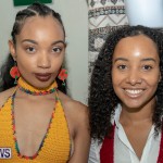 Natural Blessing Hair and Beauty Expo Bermuda, July 22 2018-7969
