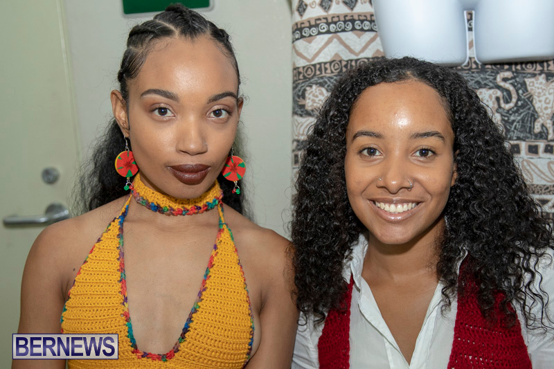 Natural-Blessing-Hair-and-Beauty-Expo-Bermuda-July-22-2018-7969
