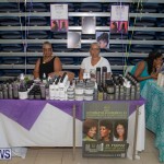 Natural Blessing Hair and Beauty Expo Bermuda, July 22 2018-7989