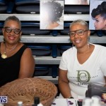Natural Blessing Hair and Beauty Expo Bermuda, July 22 2018-7993