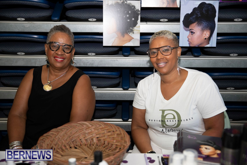 Natural-Blessing-Hair-and-Beauty-Expo-Bermuda-July-22-2018-7993