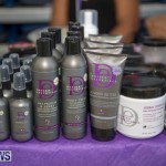Natural Blessing Hair and Beauty Expo Bermuda, July 22 2018-7994
