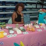 Natural Blessing Hair and Beauty Expo Bermuda, July 22 2018-8007