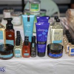 Natural Blessing Hair and Beauty Expo Bermuda, July 22 2018-8026