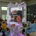 Natural Blessing Hair and Beauty Expo Bermuda, July 22 2018-8046