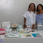 Natural Blessing Hair and Beauty Expo Bermuda, July 22 2018-8066